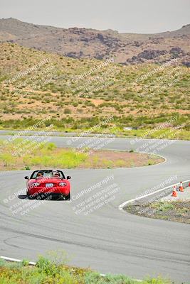media/May-04-2024-Team Topak Racing (Sat) [[1dff1aa745]]/Inter Low 1/Session 2/